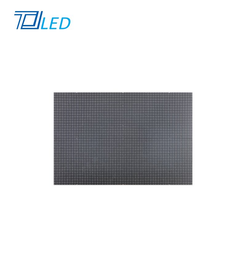 TC5.7模组 1440*960 全彩显示屏